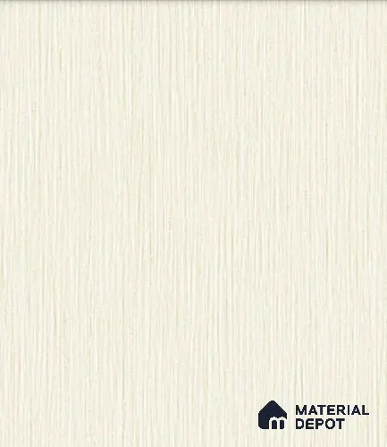 9053 | 10 Meter x 21 Inch Stripes Look Wallpaper - 57 Sq. Ft. | Minimum 15% wastage during installation
