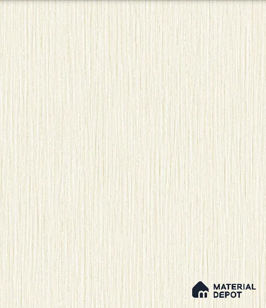 9053 | 10 Meter x 21 Inch Stripes Look Wallpaper - 57 Sq. Ft. | Minimum 15% wastage during installation