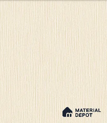 9054 | 10 Meter x 21 Inch  Stripes Look Wallpaper - 57 Sq. Ft. | Minimum 15% wastage during installation