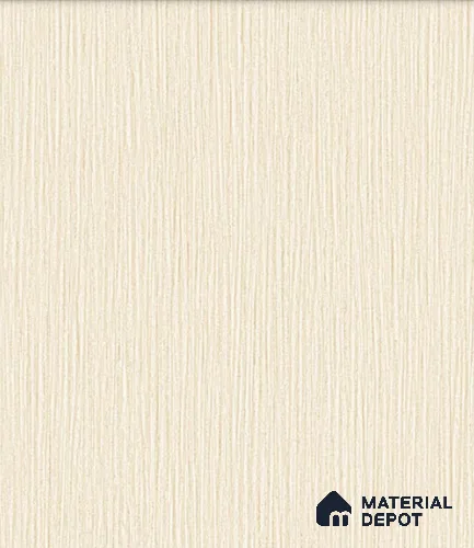 9054 | 10 Meter x 21 Inch  Stripes Look Wallpaper - 57 Sq. Ft. | Minimum 15% wastage during installation