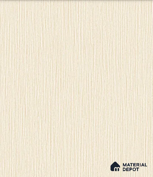 9054 | 10 Meter x 21 Inch Stripes Look Wallpaper - 57 Sq. Ft. | Minimum 15% wastage during installation