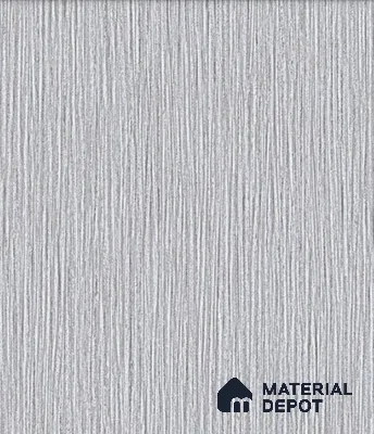 9055 | 10 Meter x 21 Inch  Stripes Look Wallpaper - 57 Sq. Ft. | Minimum 15% wastage during installation
