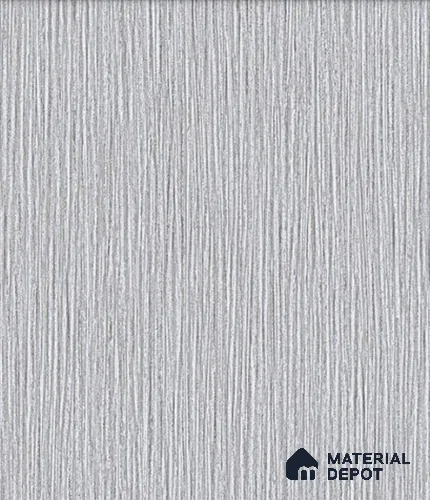 9055 | 10 Meter x 21 Inch  Stripes Look Wallpaper - 57 Sq. Ft. | Minimum 15% wastage during installation