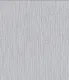 9055 | 10 Meter x 21 Inch Stripes Look Wallpaper - 57 Sq. Ft. Image 01