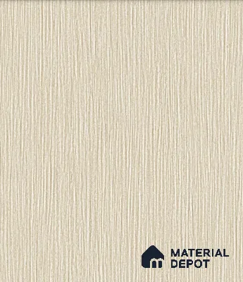 9056 | 10 Meter x 21 Inch  Stripes Look Wallpaper - 57 Sq. Ft. | Minimum 15% wastage during installation