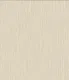 9056 | 10 Meter x 21 Inch Stripes Look Wallpaper - 57 Sq. Ft. Image 01