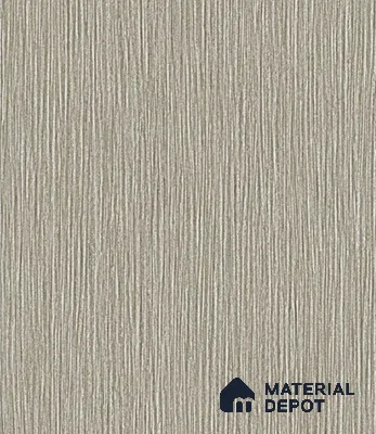 9057 | 10 Meter x 21 Inch  Stripes Look Wallpaper - 57 Sq. Ft. | Minimum 15% wastage during installation