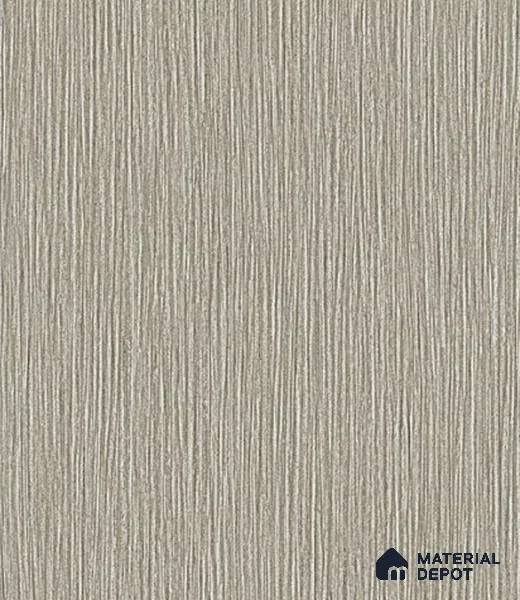 9057 | 10 Meter x 21 Inch Stripes Look Wallpaper - 57 Sq. Ft. | Minimum 15% wastage during installation