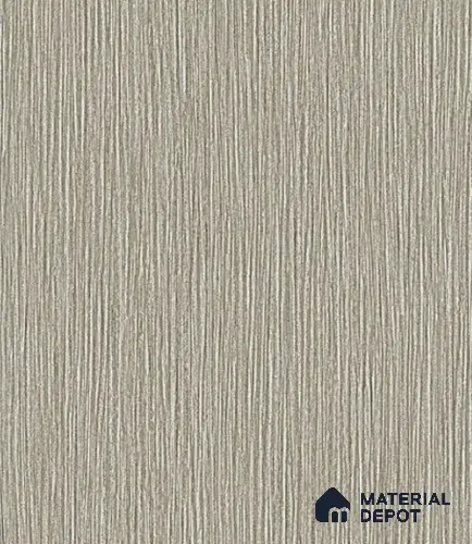 9057 | 10 Meter x 21 Inch Stripes Look Wallpaper - 57 Sq. Ft. | Minimum 15% wastage during installation