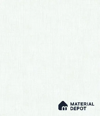 9058 | 10 Meter x 21 Inch  Fabric Look Wallpaper - 57 Sq. Ft. | Minimum 10% wastage during installation