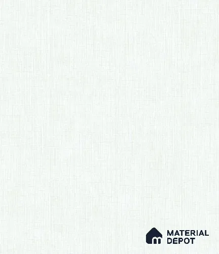 9058 | 10 Meter x 21 Inch  Fabric Look Wallpaper - 57 Sq. Ft. | Minimum 10% wastage during installation