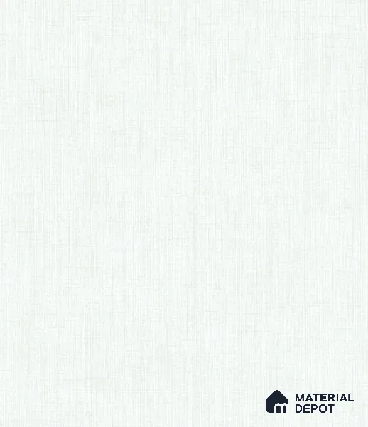 9058 | 10 Meter x 21 Inch Fabric Look Wallpaper - 57 Sq. Ft. | Minimum 10% wastage during installation