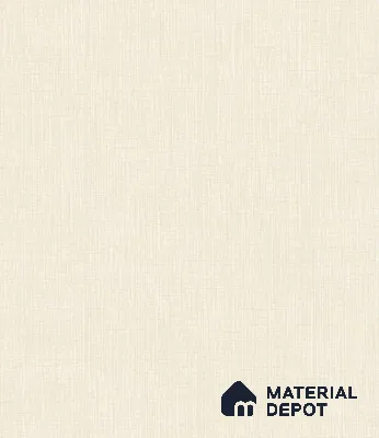 9059 | 10 Meter x 21 Inch  Fabric Look Wallpaper - 57 Sq. Ft. | Minimum 10% wastage during installation