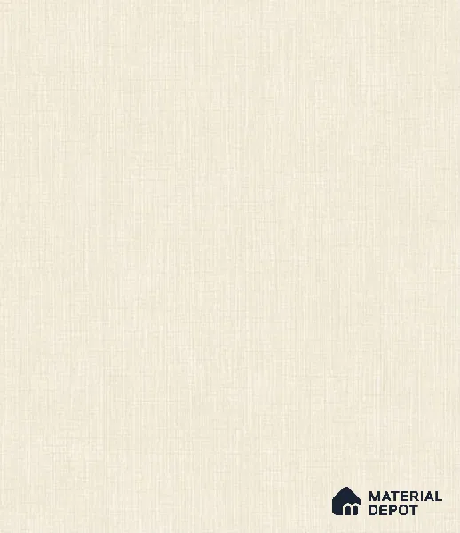 9059 | 10 Meter x 21 Inch Fabric Look Wallpaper - 57 Sq. Ft. | Minimum 10% wastage during installation