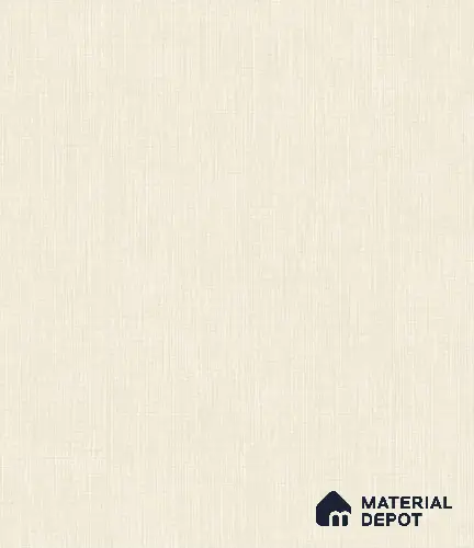 9059 | 10 Meter x 21 Inch Fabric Look Wallpaper - 57 Sq. Ft. | Minimum 10% wastage during installation