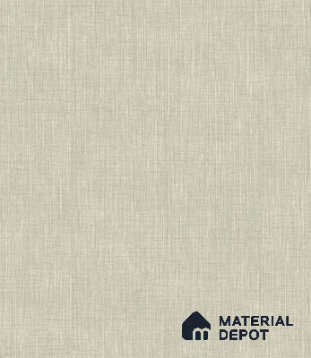 9060 | 10 Meter x 21 Inch  Fabric Look Wallpaper - 57 Sq. Ft. | Minimum 10% wastage during installation