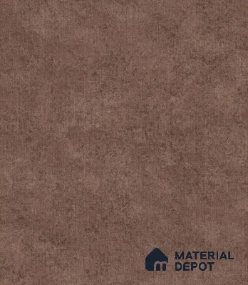 9061 | 10 Meter x 21 Inch  Fabric Look Wallpaper - 57 Sq. Ft. | Minimum 10% wastage during installation