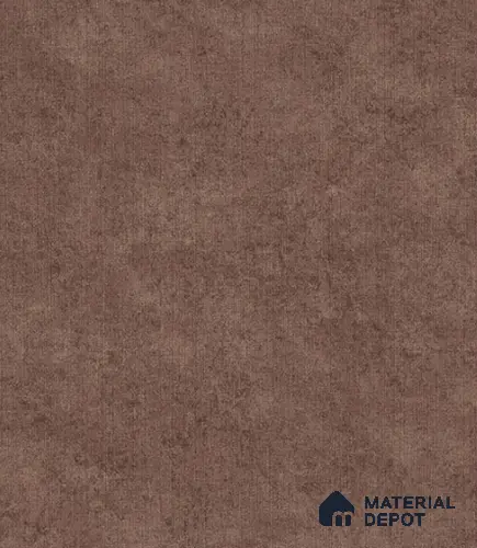 9061 | 10 Meter x 21 Inch  Fabric Look Wallpaper - 57 Sq. Ft. | Minimum 10% wastage during installation