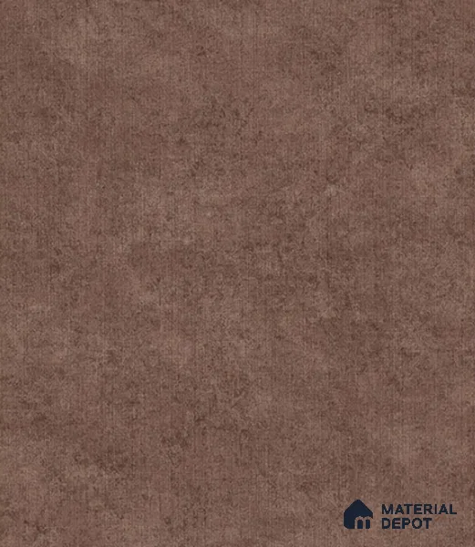 9061 | 10 Meter x 21 Inch Fabric Look Wallpaper - 57 Sq. Ft. | Minimum 10% wastage during installation