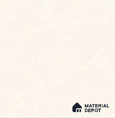 9062 | 10 Meter x 21 Inch  Patterned Look Wallpaper - 57 Sq. Ft. | Minimum 15% wastage during installation