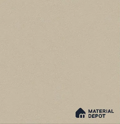 9063 | 10 Meter x 21 Inch  Patterned Look Wallpaper - 57 Sq. Ft. | Minimum 15% wastage during installation