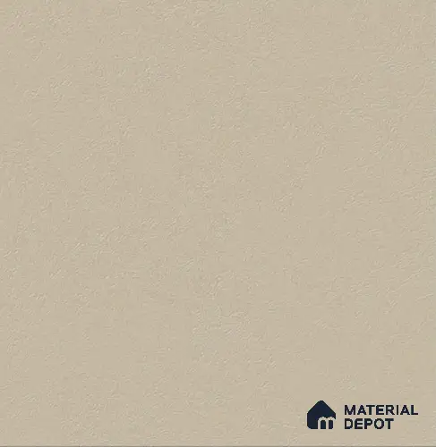 9063 | 10 Meter x 21 Inch Patterned Look Wallpaper - 57 Sq. Ft. | Minimum 15% wastage during installation