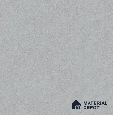 9064 | 10 Meter x 21 Inch  Patterned Look Wallpaper - 57 Sq. Ft. | Minimum 15% wastage during installation