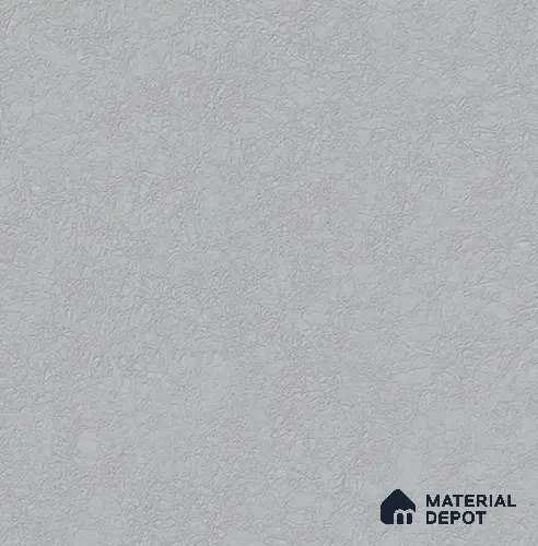 9064 | 10 Meter x 21 Inch  Patterned Look Wallpaper - 57 Sq. Ft. | Minimum 15% wastage during installation