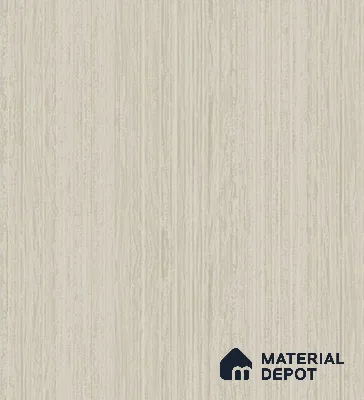 9065 | 10 Meter x 21 Inch  Stripes Look Wallpaper - 57 Sq. Ft. | Minimum 15% wastage during installation