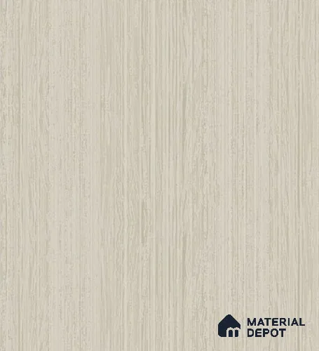 9065 | 10 Meter x 21 Inch  Stripes Look Wallpaper - 57 Sq. Ft. | Minimum 15% wastage during installation