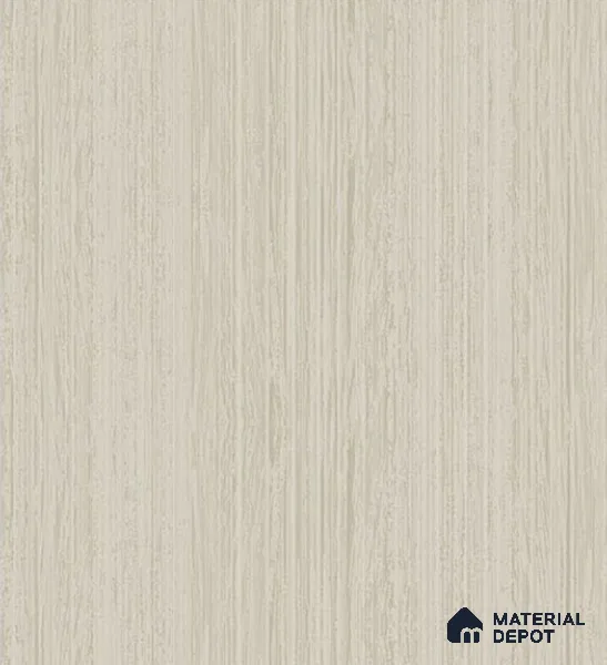 9065 | 10 Meter x 21 Inch Stripes Look Wallpaper - 57 Sq. Ft. | Minimum 15% wastage during installation