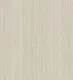 9065 | 10 Meter x 21 Inch Stripes Look Wallpaper - 57 Sq. Ft. Image 01