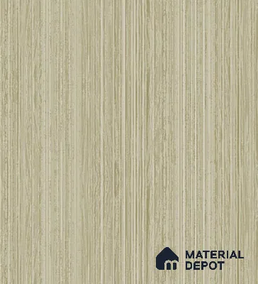 9066 | 10 Meter x 21 Inch  Stripes Look Wallpaper - 57 Sq. Ft. | Minimum 15% wastage during installation
