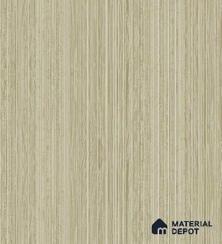 9066 | 10 Meter x 21 Inch  Stripes Look Wallpaper - 57 Sq. Ft. | Minimum 15% wastage during installation