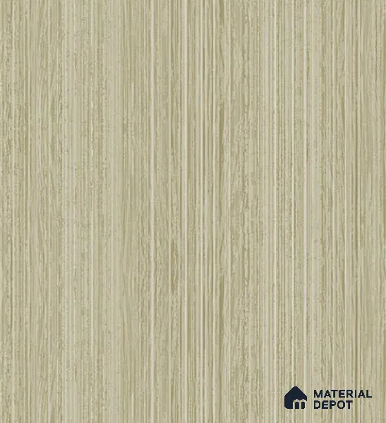 9066 | 10 Meter x 21 Inch Stripes Look Wallpaper - 57 Sq. Ft. | Minimum 15% wastage during installation