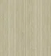 9066 | 10 Meter x 21 Inch Stripes Look Wallpaper - 57 Sq. Ft. Image 01