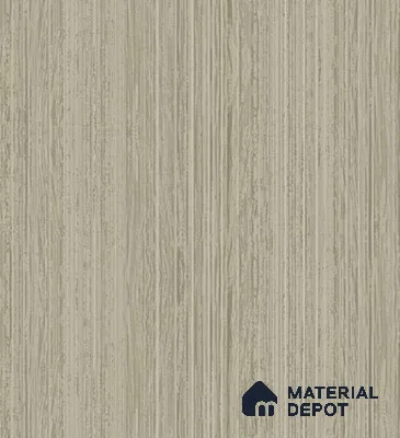 9067 | 10 Meter x 21 Inch  Stripes Look Wallpaper - 57 Sq. Ft. | Minimum 15% wastage during installation