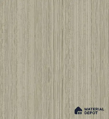 9067 | 10 Meter x 21 Inch Stripes Look Wallpaper - 57 Sq. Ft. | Minimum 15% wastage during installation