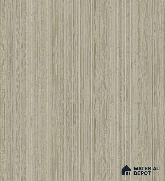 9067 | 10 Meter x 21 Inch Stripes Look Wallpaper - 57 Sq. Ft. | Minimum 15% wastage during installation