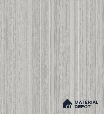 9068 | 10 Meter x 21 Inch  Stripes Look Wallpaper - 57 Sq. Ft. | Minimum 15% wastage during installation