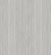 9068 | 10 Meter x 21 Inch Stripes Look Wallpaper - 57 Sq. Ft. Image 01