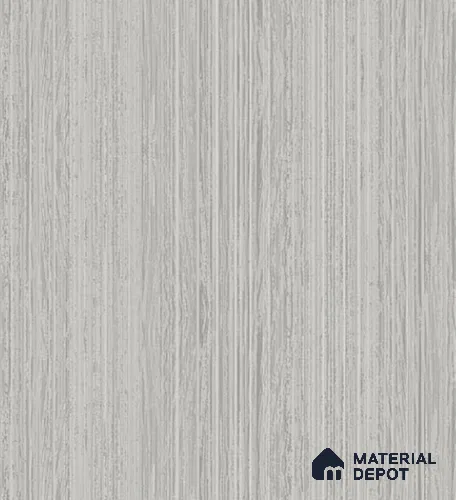 9068 | 10 Meter x 21 Inch Stripes Look Wallpaper - 57 Sq. Ft. | Minimum 15% wastage during installation