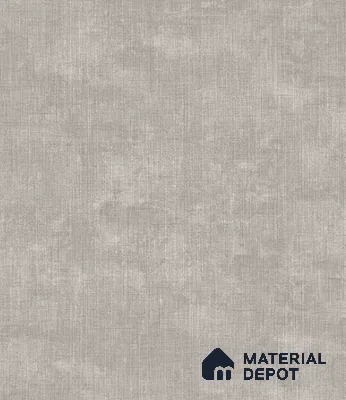 9069 | 10 Meter x 21 Inch  Fabric Look Wallpaper - 57 Sq. Ft. | Minimum 10% wastage during installation