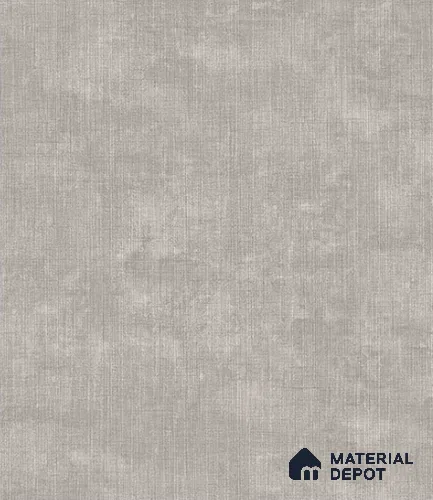 9069 | 10 Meter x 21 Inch  Fabric Look Wallpaper - 57 Sq. Ft. | Minimum 10% wastage during installation