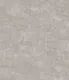 9069 | 10 Meter x 21 Inch  Fabric Look Wallpaper - 57 Sq. Ft.  Image 01
