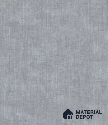 9070 | 10 Meter x 21 Inch  Fabric Look Wallpaper - 57 Sq. Ft. | Minimum 10% wastage during installation