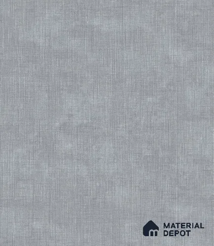 9070 | 10 Meter x 21 Inch Fabric Look Wallpaper - 57 Sq. Ft. | Minimum 10% wastage during installation