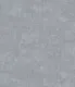 9070 | 10 Meter x 21 Inch Fabric Look Wallpaper - 57 Sq. Ft. Image 01