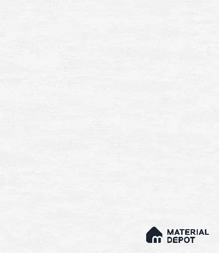 9071 | 10 Meter x 21 Inch Patterned Look Wallpaper - 57 Sq. Ft. | Minimum 15% wastage during installation