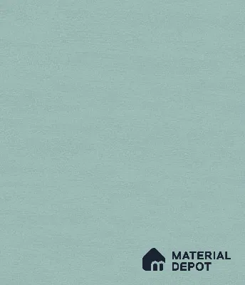 9072 | 10 Meter x 21 Inch  Patterned Look Wallpaper - 57 Sq. Ft. | Minimum 15% wastage during installation